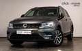 Volkswagen Tiguan Tiguan 2.0 TDi SCR Comfortline BMT DSG Grijs - thumbnail 1