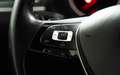 Volkswagen Tiguan Tiguan 2.0 TDi SCR Comfortline BMT DSG Grijs - thumbnail 14