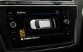 Volkswagen Tiguan Tiguan 2.0 TDi SCR Comfortline BMT DSG Grijs - thumbnail 18