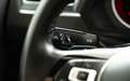 Volkswagen Tiguan Tiguan 2.0 TDi SCR Comfortline BMT DSG Grijs - thumbnail 25