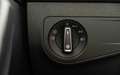 Volkswagen Tiguan Tiguan 2.0 TDi SCR Comfortline BMT DSG Grijs - thumbnail 24