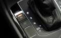 Volkswagen Tiguan Tiguan 2.0 TDi SCR Comfortline BMT DSG Grijs - thumbnail 22