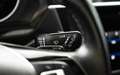 Volkswagen Tiguan Tiguan 2.0 TDi SCR Comfortline BMT DSG Grijs - thumbnail 26
