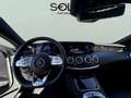 Mercedes-Benz S 560 4MATIC Weiß - thumbnail 19