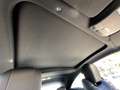Mercedes-Benz S 560 4MATIC Weiß - thumbnail 33