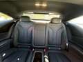 Mercedes-Benz S 560 4MATIC Weiß - thumbnail 34