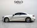 Mercedes-Benz S 560 4MATIC Weiß - thumbnail 6
