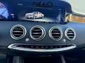 Mercedes-Benz S 560 4MATIC Weiß - thumbnail 20