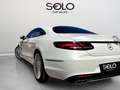Mercedes-Benz S 560 4MATIC Weiß - thumbnail 8