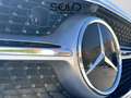 Mercedes-Benz S 560 4MATIC Weiß - thumbnail 4