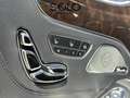 Mercedes-Benz S 560 4MATIC Weiß - thumbnail 28