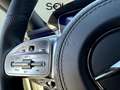 Mercedes-Benz S 560 4MATIC Weiß - thumbnail 23