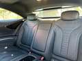 Mercedes-Benz S 560 4MATIC Weiß - thumbnail 35