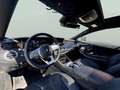 Mercedes-Benz S 560 4MATIC Weiß - thumbnail 22