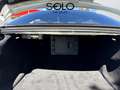 Mercedes-Benz S 560 4MATIC Weiß - thumbnail 13