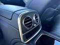 Mercedes-Benz S 560 4MATIC Weiß - thumbnail 37