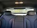 Mercedes-Benz S 560 4MATIC Weiß - thumbnail 36