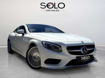 4MATIC