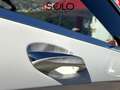 Mercedes-Benz S 560 4MATIC Weiß - thumbnail 10