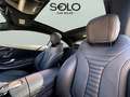 Mercedes-Benz S 560 4MATIC Weiß - thumbnail 26