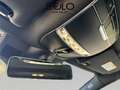 Mercedes-Benz S 560 4MATIC Weiß - thumbnail 24