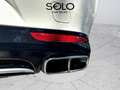 Mercedes-Benz S 560 4MATIC Weiß - thumbnail 11