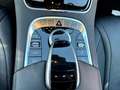 Mercedes-Benz S 560 4MATIC Weiß - thumbnail 25