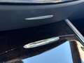 Mercedes-Benz S 560 4MATIC Weiß - thumbnail 32
