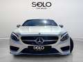 Mercedes-Benz S 560 4MATIC Weiß - thumbnail 5