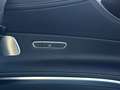 Mercedes-Benz S 560 4MATIC Weiß - thumbnail 38