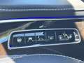 Mercedes-Benz S 560 4MATIC Weiß - thumbnail 31