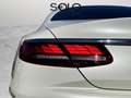 Mercedes-Benz S 560 4MATIC Weiß - thumbnail 12