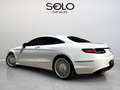 Mercedes-Benz S 560 4MATIC Weiß - thumbnail 7