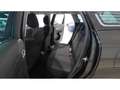 Citroen C3 Aircross Puretech S&S Shine 110 Nero - thumbnail 28