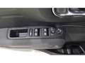 Citroen C3 Aircross Puretech S&S Shine 110 Nero - thumbnail 19