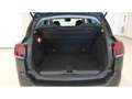 Citroen C3 Aircross Puretech S&S Shine 110 Nero - thumbnail 45