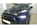 Citroen C3 Aircross Puretech S&S Shine 110 Nero - thumbnail 13