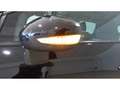Citroen C3 Aircross Puretech S&S Shine 110 Nero - thumbnail 15