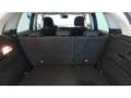 Citroen C3 Aircross Puretech S&S Shine 110 Nero - thumbnail 46