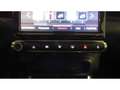 Citroen C3 Aircross Puretech S&S Shine 110 Nero - thumbnail 35