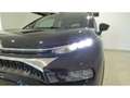 Citroen C3 Aircross Puretech S&S Shine 110 Nero - thumbnail 14