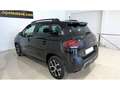 Citroen C3 Aircross Puretech S&S Shine 110 Nero - thumbnail 8