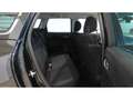 Citroen C3 Aircross Puretech S&S Shine 110 Nero - thumbnail 24