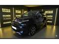 Citroen C3 Aircross Puretech S&S Shine 110 Noir - thumbnail 1