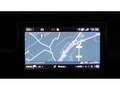 Citroen C3 Aircross Puretech S&S Shine 110 Nero - thumbnail 36