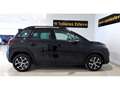 Citroen C3 Aircross Puretech S&S Shine 110 Nero - thumbnail 4