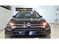 Citroen C3 Aircross Puretech S&S Shine 110 Nero - thumbnail 11