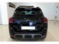 Citroen C3 Aircross Puretech S&S Shine 110 Nero - thumbnail 43