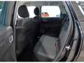Citroen C3 Aircross Puretech S&S Shine 110 Nero - thumbnail 25