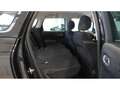 Citroen C3 Aircross Puretech S&S Shine 110 Nero - thumbnail 49